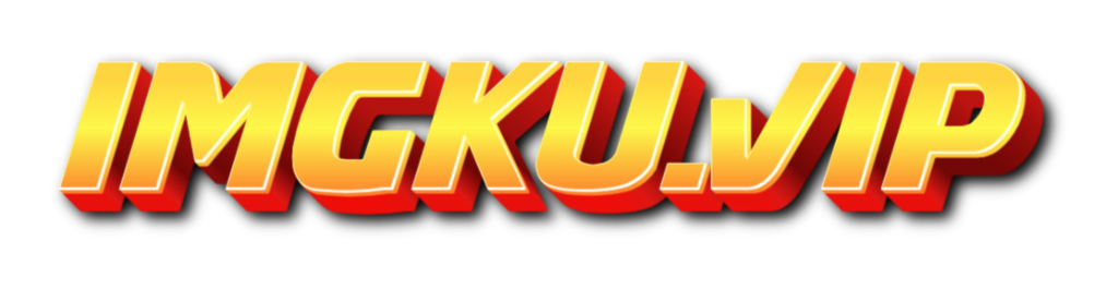 imgku.vip