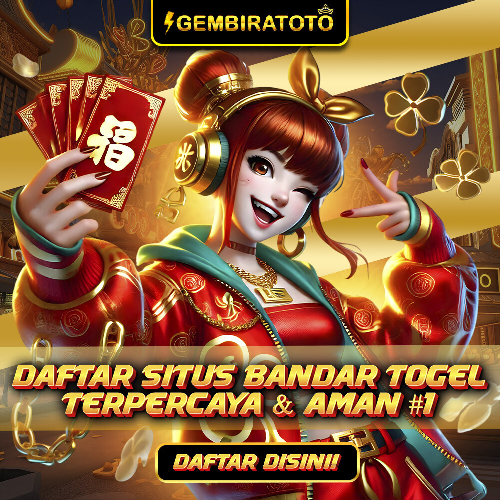 GEMBIRATOTO