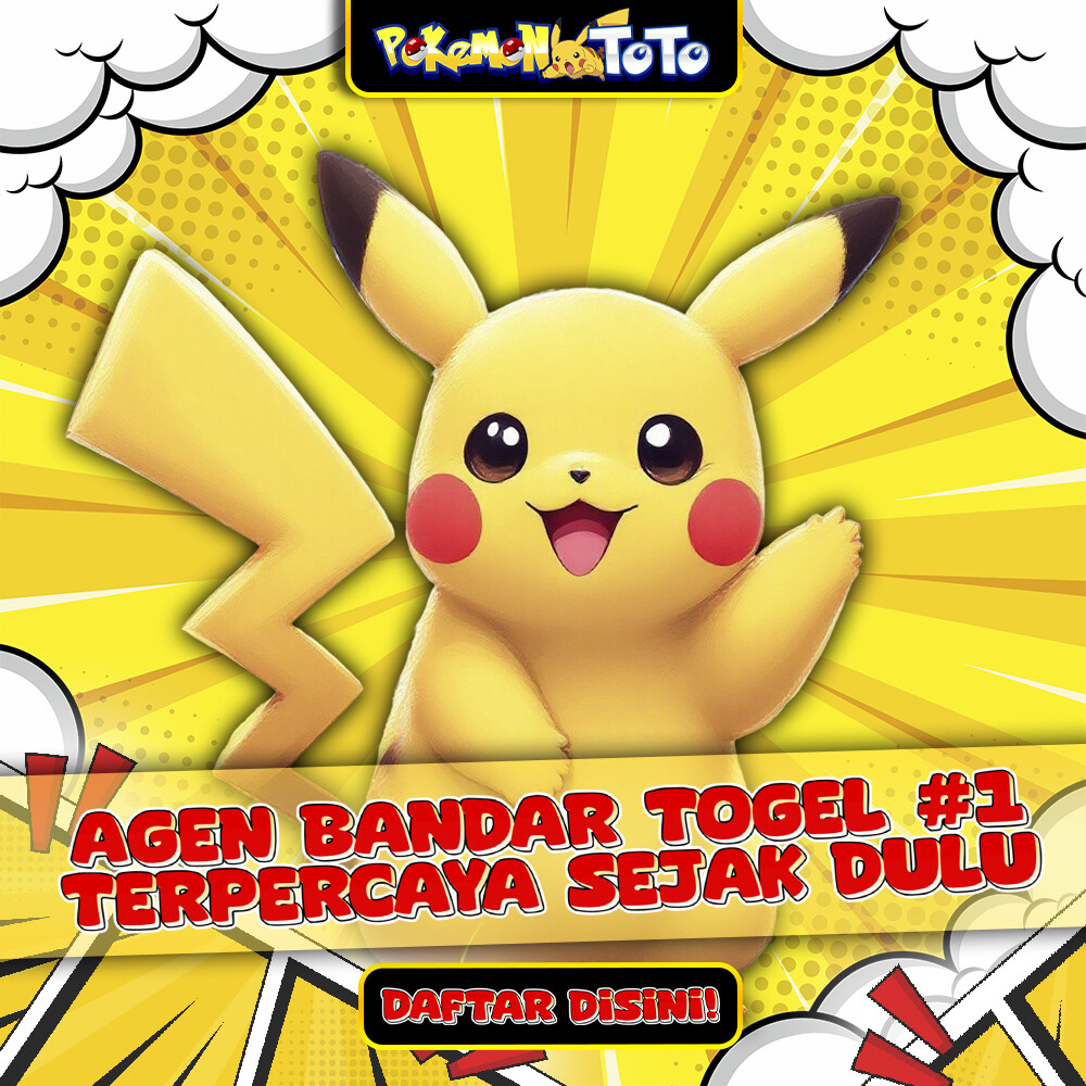 POKEMONTOTO