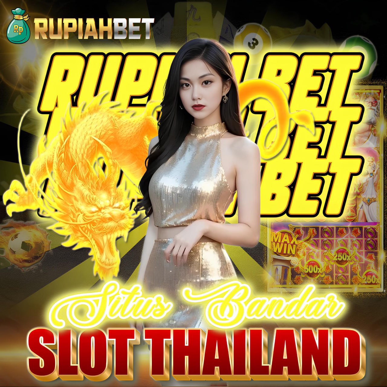 RUPIAHBET