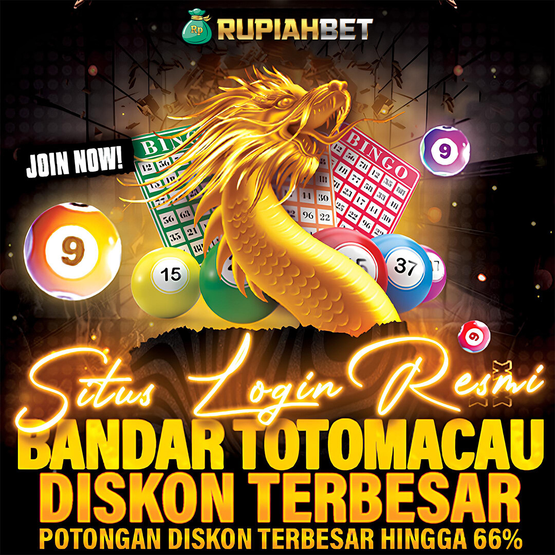 RUPIAHBET: Tips Jitu Bermain di RupiahBet untuk Pemula