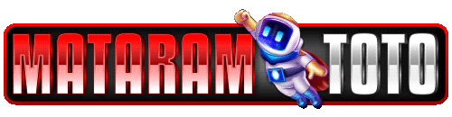 logo BANDAR TOTO MACAU TOGEL