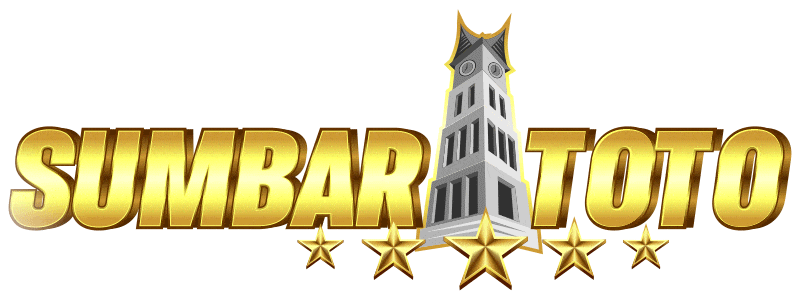 SUMBARTOTO