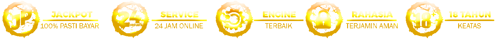 SUMBARTOTO Animation