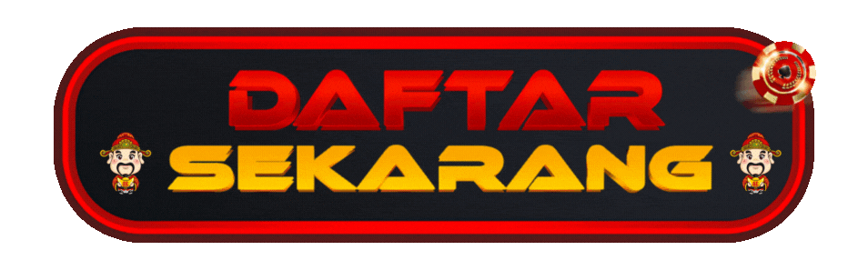 SAUDARATOTO Animation